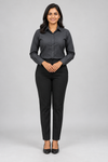 Retail Uniform
