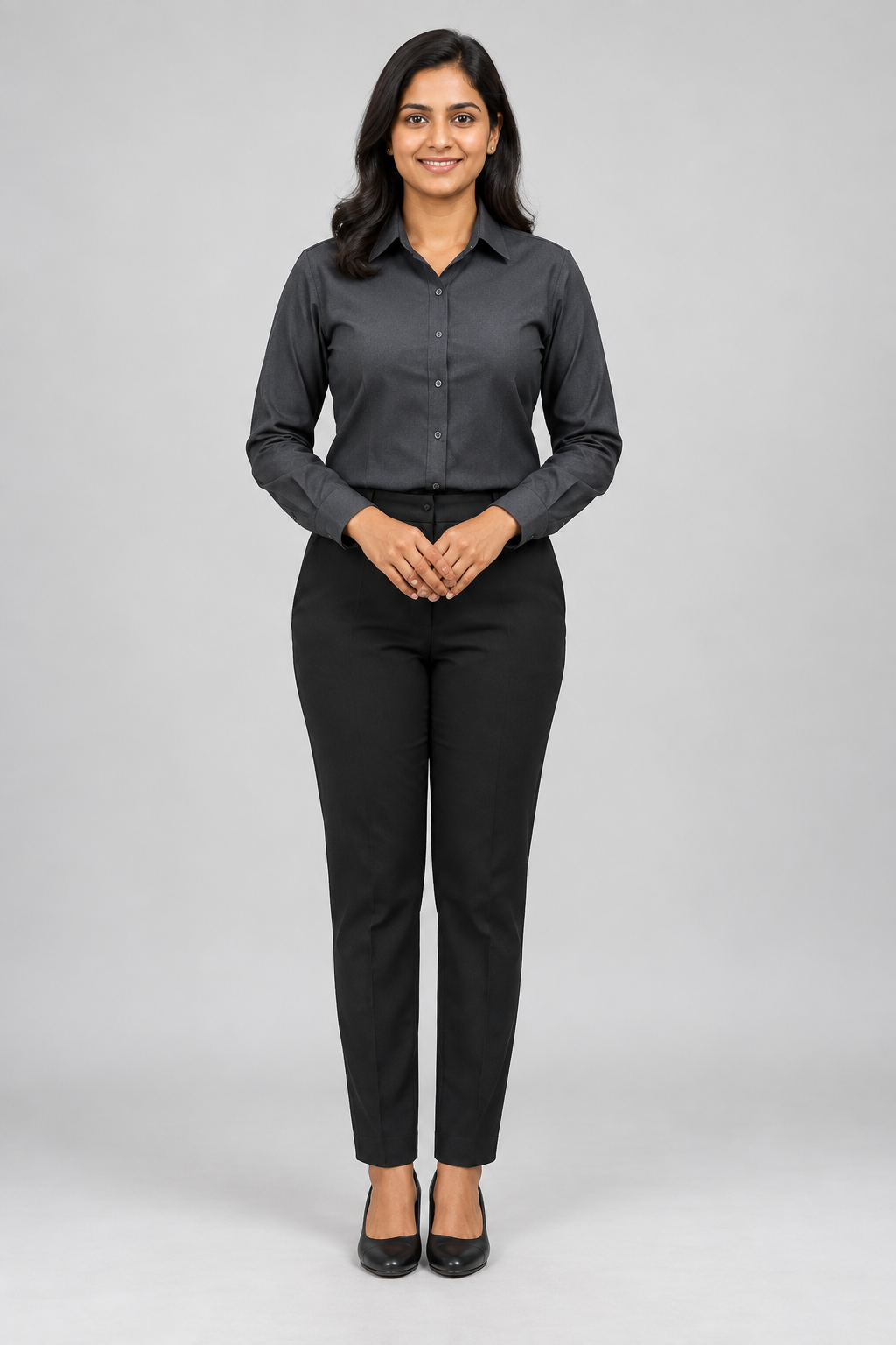 Retail Uniform