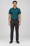 Retail Uniform