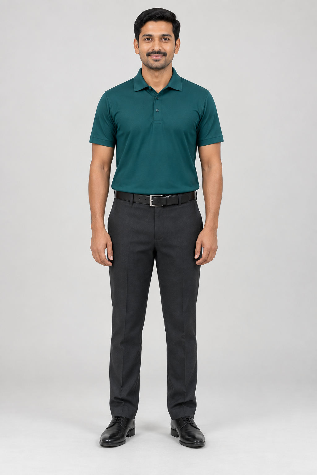 Retail Uniform