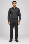 Retail Uniform