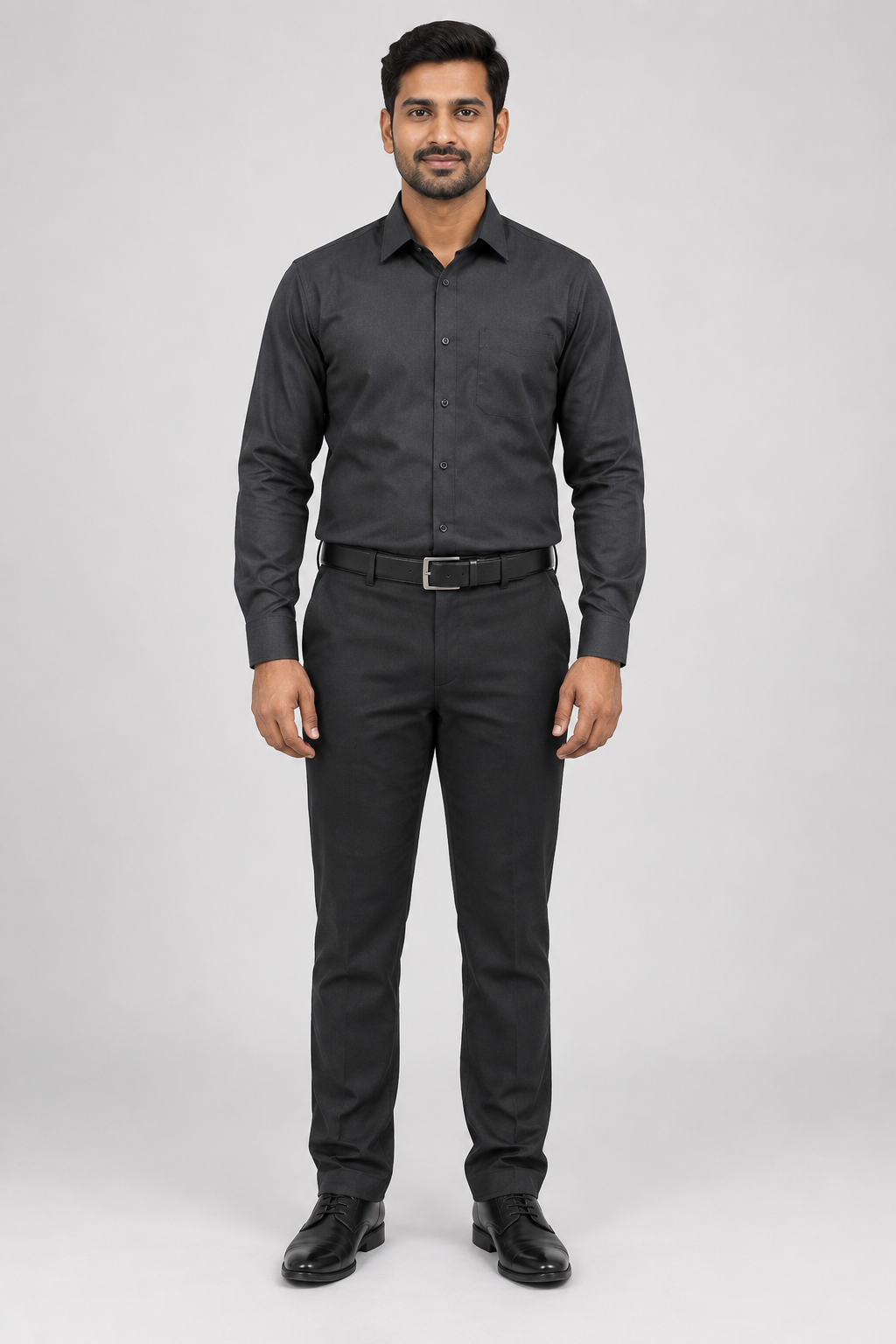 Retail Uniform