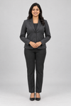 Retail Uniform