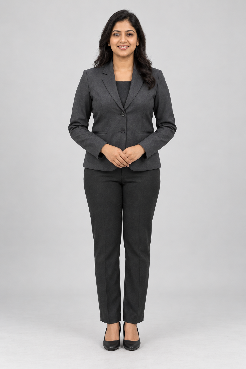Retail Uniform