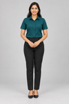 Retail Uniform