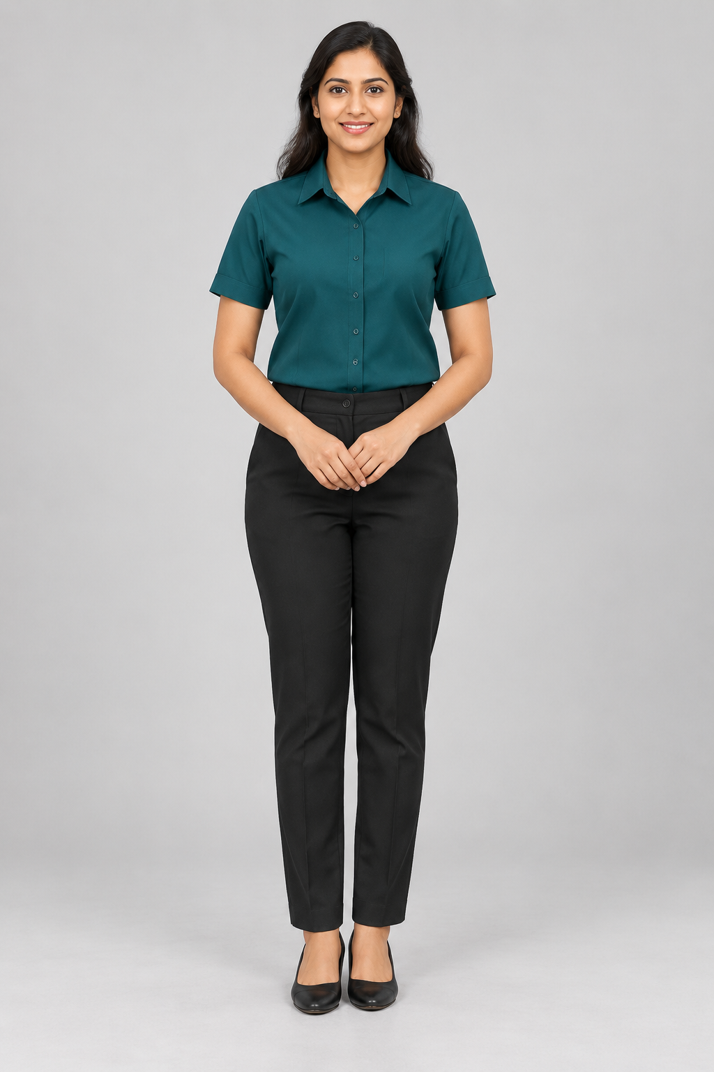 Retail Uniform