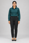 Retail Uniform
