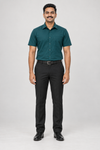 Retail Uniform