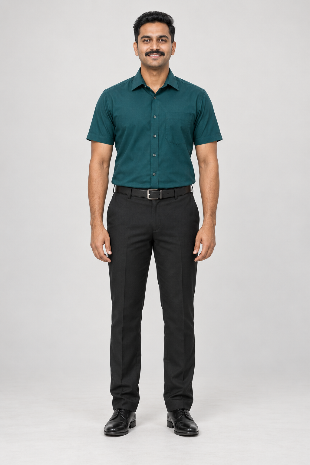 Retail Uniform