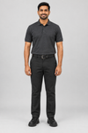 Retail Uniform
