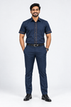 Retail Uniform
