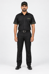 Retail Uniform