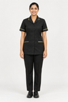 Retail Uniform