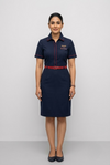 Retail Uniform