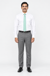 Retail Uniform