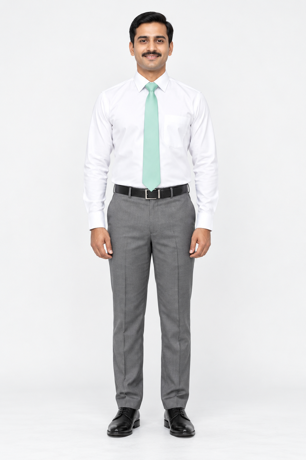 Retail Uniform