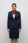 Retail Uniform