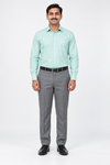 Retail Uniform