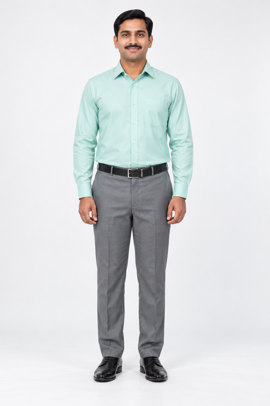 Retail Uniform