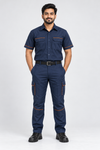 Retail Uniform