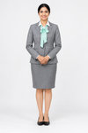 Retail Uniform