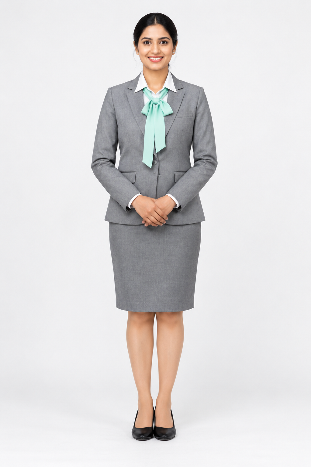 Retail Uniform