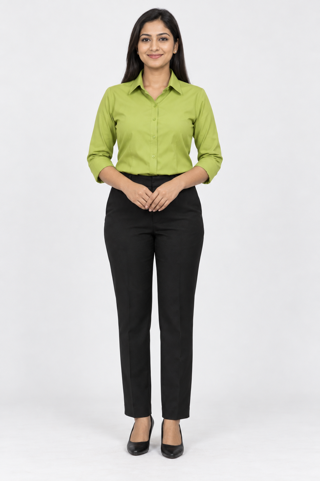 Retail Uniform