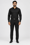Retail Uniform
