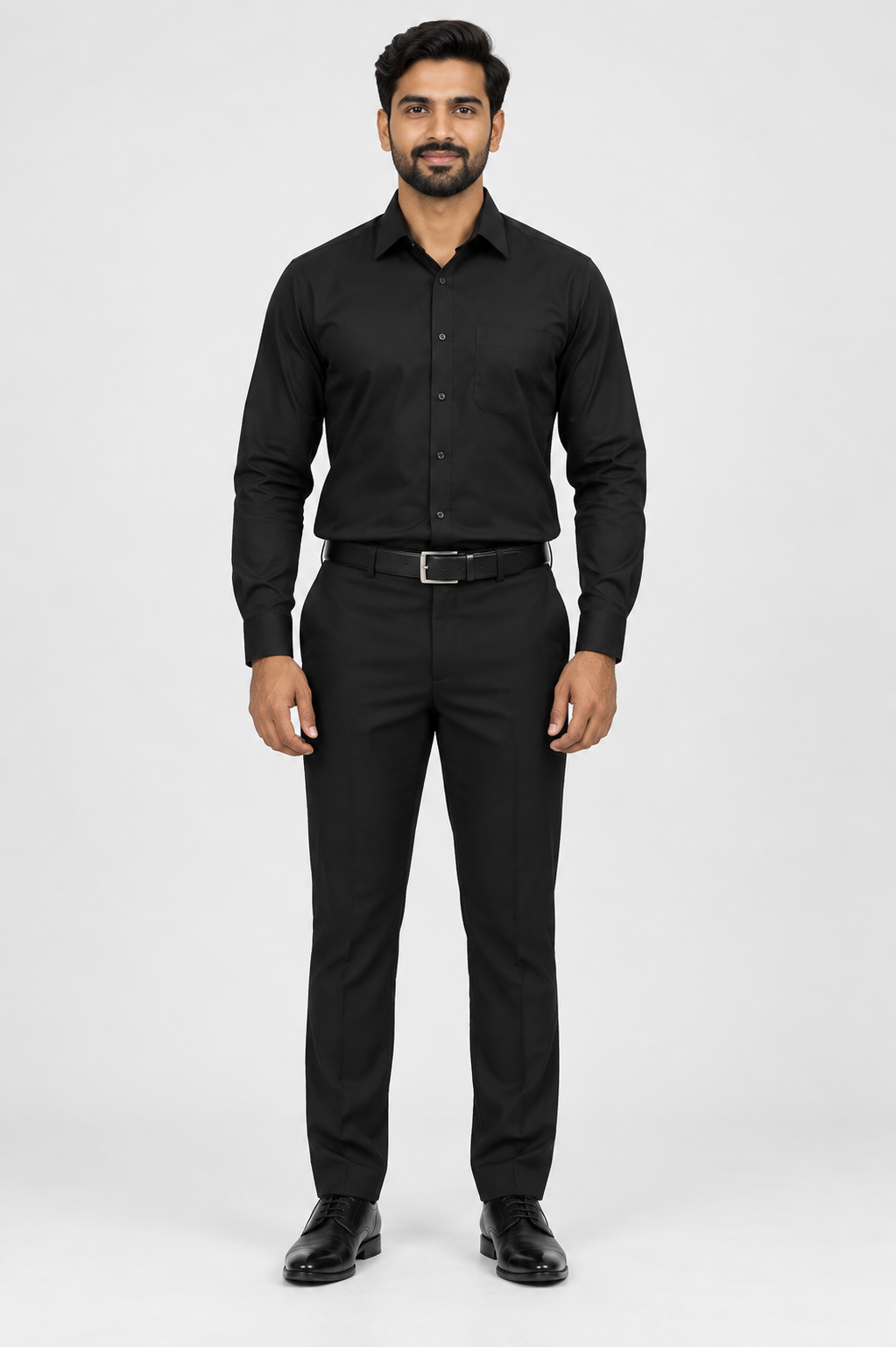 Retail Uniform