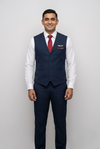 Retail Uniform