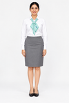 Retail Uniform