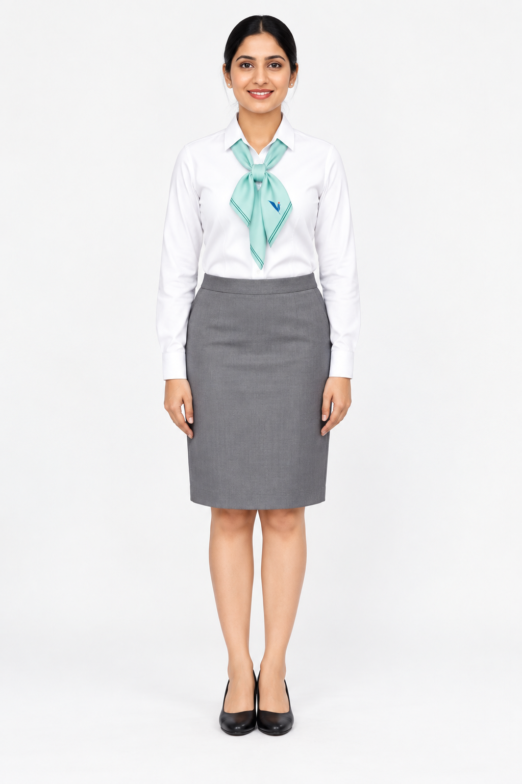 Retail Uniform