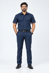 Retail Uniform