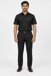 Retail Uniform