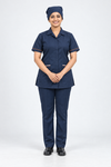 Retail Uniform