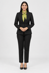 Retail Uniform