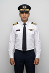 Retail Uniform