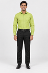Retail Uniform