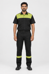 Retail Uniform