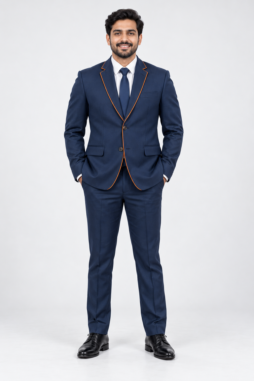 Retail Uniform