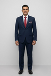 Retail Uniform