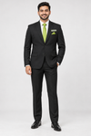 Retail Uniform