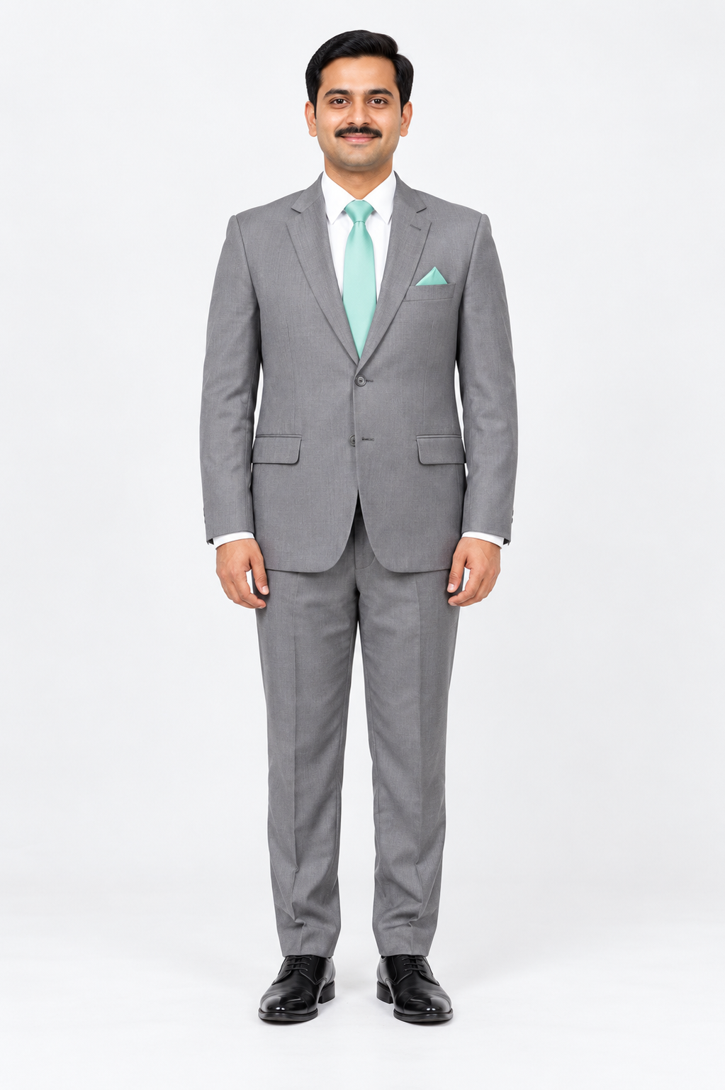Retail Uniform