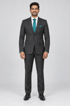 Retail Uniform
