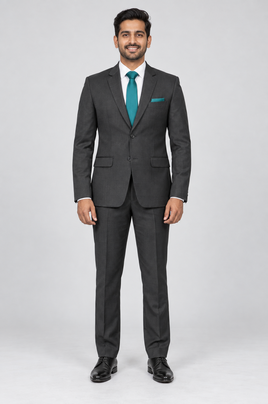 Retail Uniform