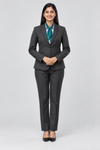 Retail Uniform