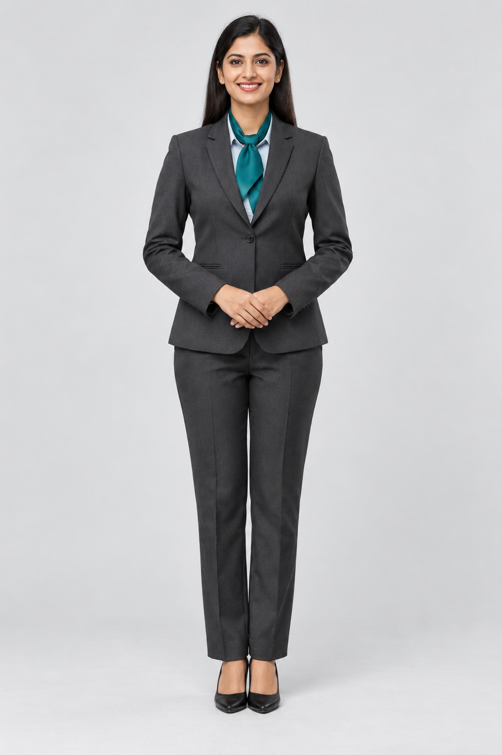 Retail Uniform