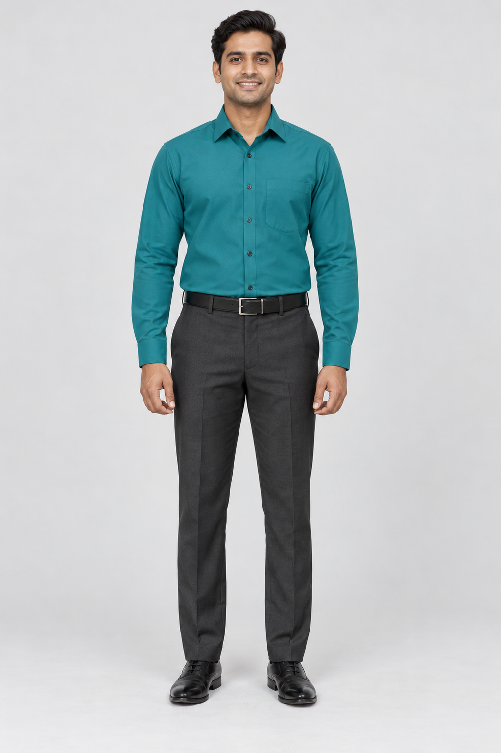 Retail Uniform