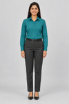 Retail Uniform