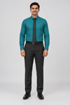 Retail Uniform
